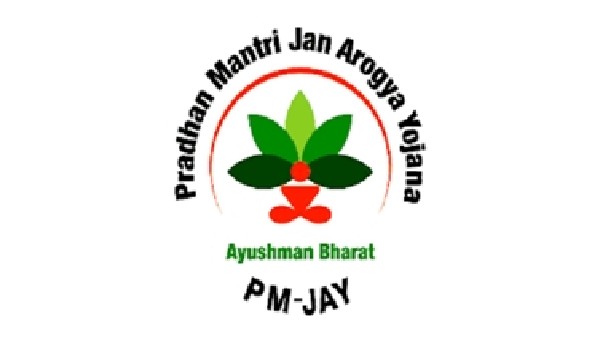 ಈ ಯೋಜನೆಗೆ ಈ ಯಾರು ಅರ್ಹರಾಗಿರುತ್ತಾರೆ ? ಈ ಯೋಜನೆಗೆ ಈ ಯಾರು ಅರ್ಹರಾಗಿರುತ್ತಾರೆ ?