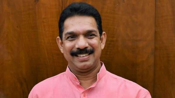  ತುಳು ಸಂಘಟನೆಗಳ ಒಕ್ಕೂಟದ ಪ್ಲಾನ್‌