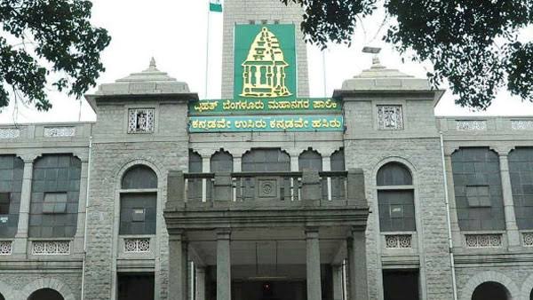  ಕಡತ ವಿಲೇವಾರಿಗೆ ಶೇ.50% ಕಮಿಷನ್ ಆರೋಪ