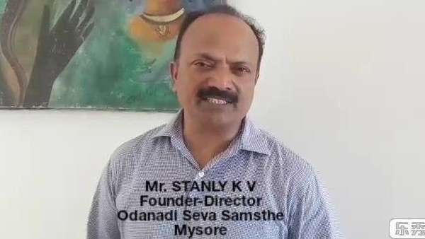  ಹಣದ ಆಮಿಷವೊಡ್ಡಿ ಕಳ್ಳ ಸಾಗಣೆ