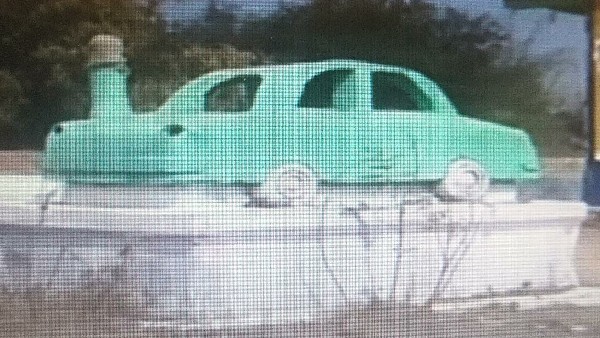  ತಮ್ಮ ಸಂಪ್ರದಾಯದ ಬಗ್ಗೆ ಯುವಕರಿಂದ ಗೌರವ