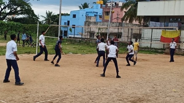  ನ್ಯಾಯಾಲಯದ ಮೆಟ್ಟಿಲೇರಲು ಸಿದ್ದ ಎಂದ ಸ್ಥಳೀಯರು 