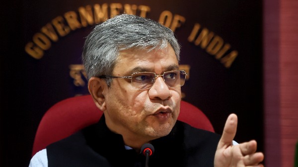 343 ದಿನಗಳ ಬದಲಿಗೆ 22 ದಿನದಲ್ಲೇ ಅನುಮೋದನೆ 343 ದಿನಗಳ ಬದಲಿಗೆ 22 ದಿನದಲ್ಲೇ ಅನುಮೋದನೆ