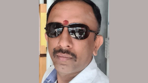 ಗಂಡಾಂತರವಿದೆ ಎಂದು ಪುಂಗಿ ಬಿಟ್ಟಿದ್ದ ಸ್ವಾಮೀಜಿ ಗಂಡಾಂತರವಿದೆ ಎಂದು ಪುಂಗಿ ಬಿಟ್ಟಿದ್ದ ಸ್ವಾಮೀಜಿ
