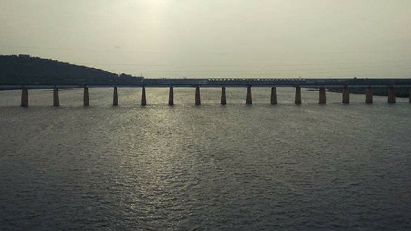 ವಾರ್ಷಿಕ ವಿದ್ಯುತ್ ಉತ್ಪಾದನೆ ಪ್ರಮಾಣವೆಷ್ಟು? ವಾರ್ಷಿಕ ವಿದ್ಯುತ್ ಉತ್ಪಾದನೆ ಪ್ರಮಾಣವೆಷ್ಟು?