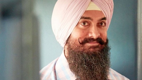  ದಯವಿಟ್ಟು ನನ್ನ ಸಿನಿಮಾ ನೋಡಿ