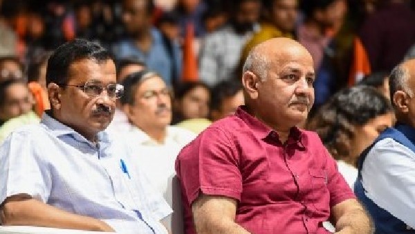  ನಿನಗಾಗಿ 20 ಕೋಟಿ ರೂಪಾಯಿ ಸಿದ್ಧವಾಗಿದೆ! 