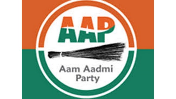 ಪಾಲಿಕೆ ಚುನಾವಣೆ ಸ್ಪರ್ಧೆ 600ಜನರ ಆಸಕ್ತಿ 