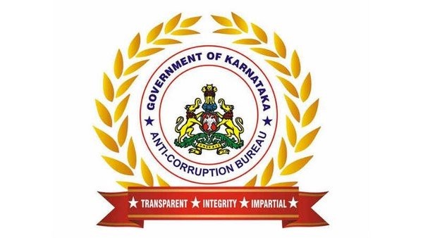 AAPs Prithvi Reddy welcomes High Court order On ACB