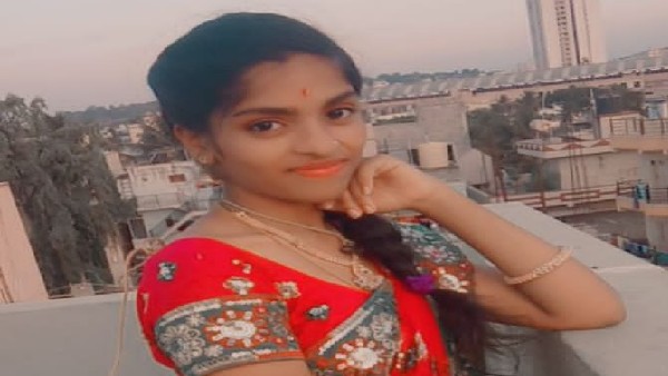 ನಕಲಿ ನಂಬರ್ ಪ್ಲೇಟ್ , ಬೇರೆ ನಂಬರ್ ಪ್ಲೇಟ್ ಬಳಕೆ ನಕಲಿ ನಂಬರ್ ಪ್ಲೇಟ್ , ಬೇರೆ ನಂಬರ್ ಪ್ಲೇಟ್ ಬಳಕೆ