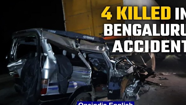 1,416 ವಾಹನ ಚಾಲಕರ ಚಾಲನಾ ಪರವಾನಗಿ ರದ್ದು 