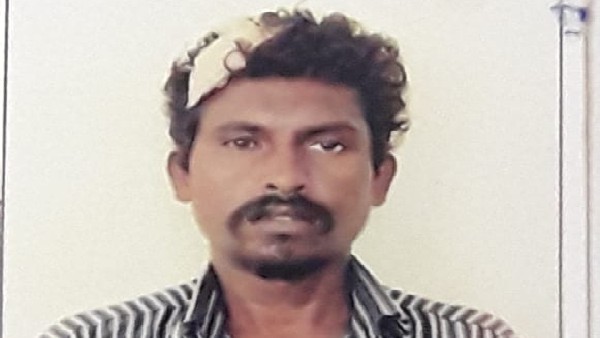 ರಾತ್ರಿಯಲ್ಲಿ ಕಳ್ಳತನ ಮಾಡುತ್ತಿದ್ದ ಖದೀಮರು 