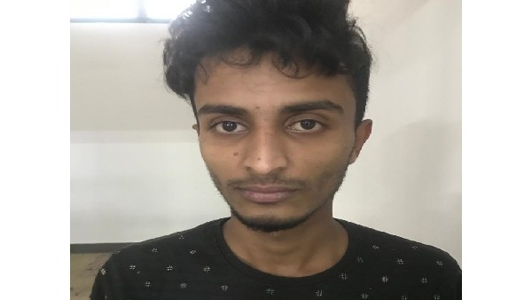 Central divison police arrested 24 accused and seized 1.32 Cr worth gold and silver