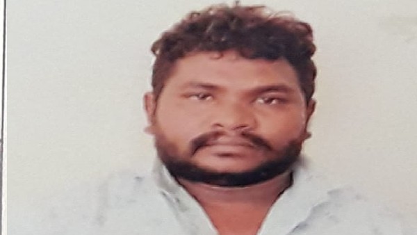 10 ಕೆ.ಜಿಯಿರುವ ಬ್ಯಾಟರಿಗಳನ್ನೇ ಕಳ್ಳತನ 