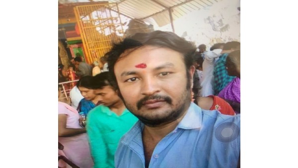 ಪ್ರೀತಿಸುತ್ತೇನೆ ಎಂದಾಗ ಅವರ ದೊಡ್ಡಮ್ಮನಿಗೂ ಹೇಳಿದ್ದೆ 