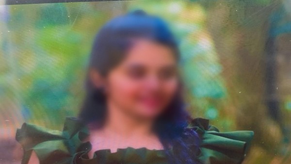 ಏಪ್ರಿಲ್ 28ರಂದು ನಡೆದಿದ್ದ ಘಟನೆ ಏಪ್ರಿಲ್ 28ರಂದು ನಡೆದಿದ್ದ ಘಟನೆ