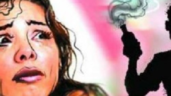 3 ತಿಂಗಳ ನಂತರ ಮತ್ತೆ ಕೆಲವು ಶಸ್ತ್ರ ಚಿಕಿತ್ಸೆ 