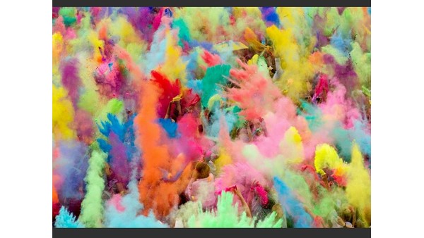 ಲಂಡನ್ ಸಂಶೋಧಕರ ಅನಿಸಿಕೆಯೂ ಇದೆಯೇ 