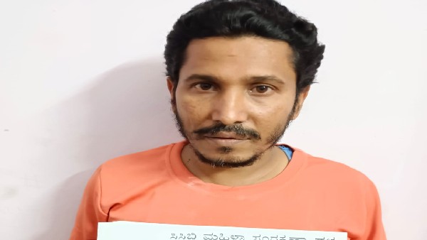 CCB officers Arrested 2 mobile snatchers and they 78 lakhs worth 515 mobiles recovered 