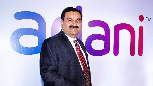 Holcim AG ಯ ಸಿಮೆಂಟ್ ಖರೀದಿ 