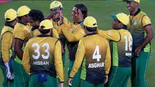  ಯುಎಇ ಟಿ20 ಲೀಗ್‌ನಲ್ಲೂ ಎಂಜಿಆರ್ ಹೂಡಿಕೆ