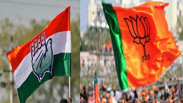ಈ ಪಕ್ಷಗಳ ಮೇಲೆ ಎಡಿಆರ್ ವಿಶ್ಲೇಷಣೆ 