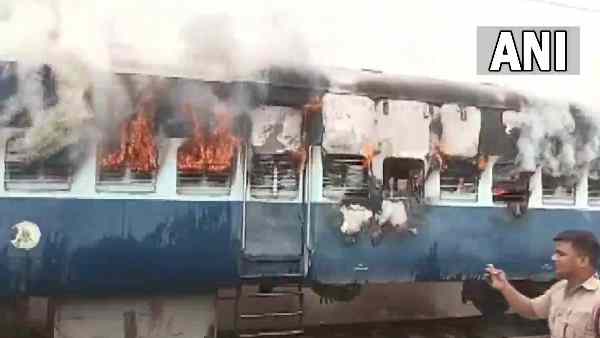 ಯುವಕರಿಗೆ ಸಶಸ್ತ್ರ ಪಡೆಗಳಲ್ಲಿ ಸೇವೆಗೆ ಅವಕಾಶ 