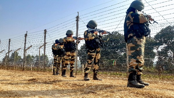  ಅಗ್ನಿವೀರರ ಅರ್ಹತಾ ಮಾನದಂಡಗಳು