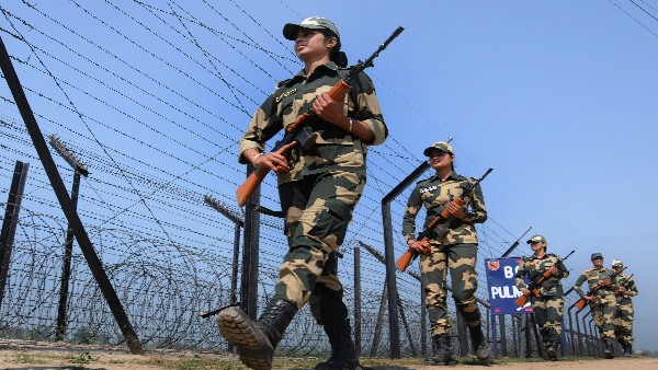  ಅಗ್ನಿವೀರ ರ್‍ಯಾಲಿಗೆ ನೋಂದಣಿ ಹೇಗೆ?