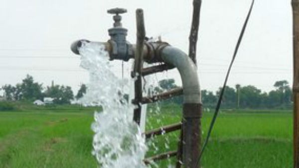 ಪ್ರತ್ಯೇಕ ಅರ್ಜಿ ಸಲ್ಲಿಕೆ ಬೇಡ