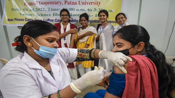 Follow Covid Protocol Inside Aircraft: DGCA Mandates Amid Rise In Cases