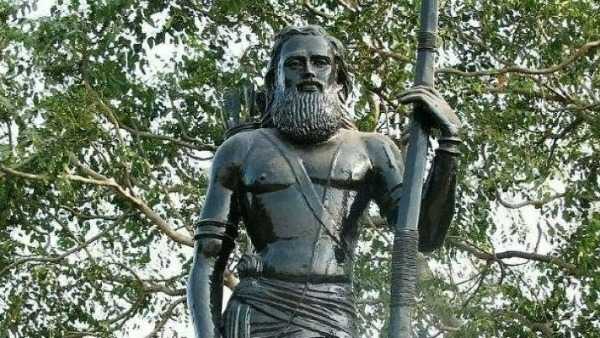 ಬಾಂಗ್ಲಾದೇಶದಲ್ಲಿ ಉತ್ತೇಜನ ಬಾಂಗ್ಲಾದೇಶದಲ್ಲಿ ಉತ್ತೇಜನ