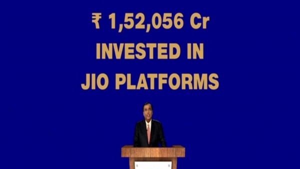  ವಿಶ್ವದಲ್ಲೇ ಅತ್ಯಂತ ವೇಗವಾದ ಸೇವೆ 