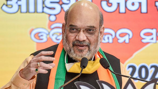  ಬಿಜೆಪಿ ಬೆಂಬಲ ನೀಡಲಿದೆಯೇ?