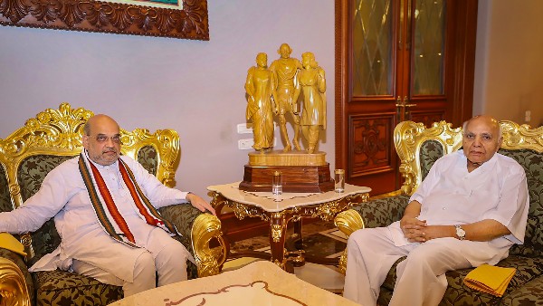 ಸಿನಿಮಾ ಸ್ಟಾರ್ ಜೊತೆ ಬಿಜೆಪಿ ರಾಜಕೀಯ ನಂಟು ಸಿನಿಮಾ ಸ್ಟಾರ್ ಜೊತೆ ಬಿಜೆಪಿ ರಾಜಕೀಯ ನಂಟು