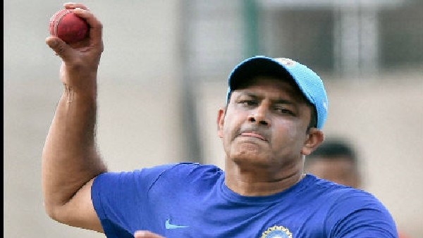  ಕಮರ್ಶಿಯಲ್ ಮಳಿಗೆಗಳ ಓಪನ್ ಗೆ ಸಿದ್ಧತೆ! 