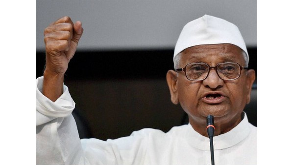  31 ಸ್ಥಳಗಳಲ್ಲಿ ಸಿಬಿಐ ಶೋಧ 