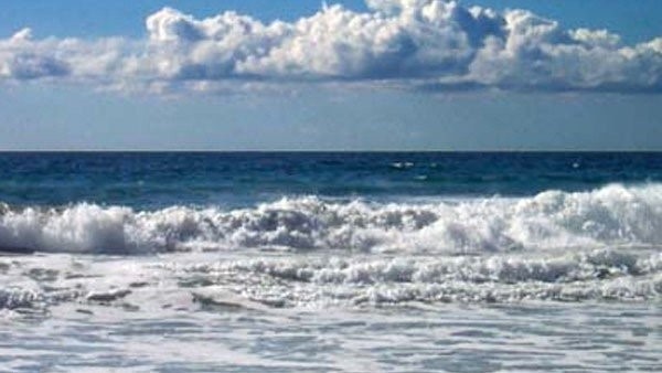 ಅಸಮಾನತೆ, ಮಾನವ ಹಕ್ಕುಗಳ ಉಲ್ಲಂಘನೆ ಅಸಮಾನತೆ, ಮಾನವ ಹಕ್ಕುಗಳ ಉಲ್ಲಂಘನೆ