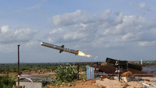  ಉದ್ದವು ಗರಿಷ್ಠ 64 ಇಂಚುಗಳು ಅಂದರೆ 1.6 ಮೀಟರ್