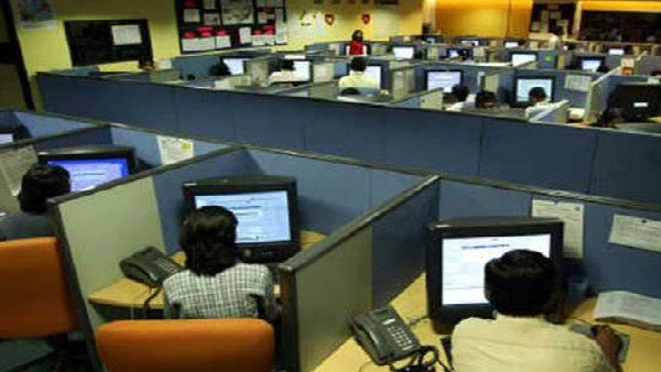 ದೇಶಕ್ಕಿಂತ ಬೆಂಗಳೂರಿನಲ್ಲೇ ಅತಿಹೆಚ್ಚು ಗುತ್ತಿಗೆ ಪಾಲು 