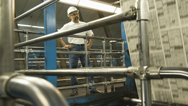 ಕೋವಿಡ್-19 ಕಾಲದಲ್ಲಿ 1 ಲಕ್ಷ ಮಂದಿ ನೇಮಕ 