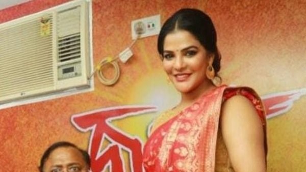 ಪಾರ್ಥ ಚಟರ್ಜಿ 