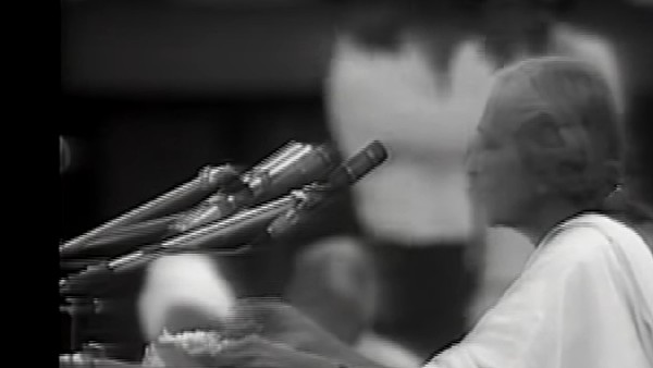 ಅರುಣಾ ಅಸಫ್ ಅಲಿ ಯಾರು? 