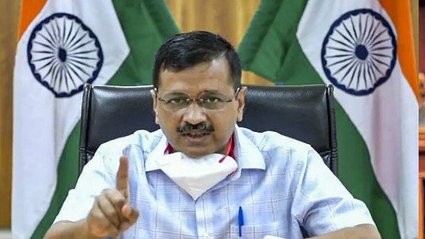 25 ಲಕ್ಷ ಮನೆಗಳಿಗೆ ಉಚಿತ ವಿದ್ಯುತ್‌ 