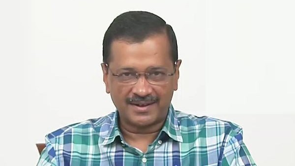 ಎಎಪಿಯಿಂದ ಎರಡು ಅಭ್ಯಾರ್ಥಿಗಳ ಪಟ್ಟಿ ಬಿಡುಗಡೆ 