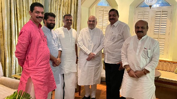  ಮೈಗೊಡವಿ ಚುನಾವಣೆಗೆ ಸಿದ್ದತೆಯನ್ನು ಮಾಡಿಕೊಳ್ಳಬೇಕಿದೆ