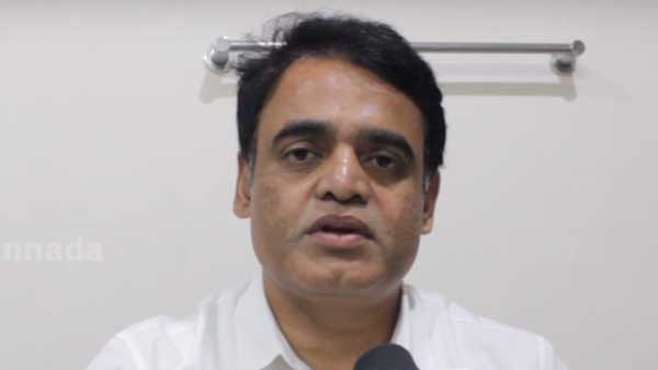 'ಸಖಿ ಯೋಜನೆ'ಯಡಿ ತರಬೇತಿ