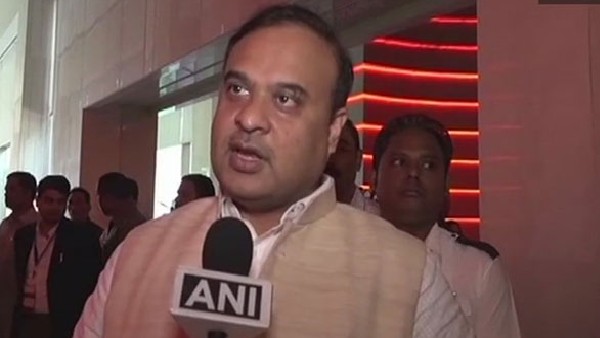 ಉತ್ತಮವಾದ ಹಲವು ಸಾರ್ವಜನಿಕ ಸೇವೆ 