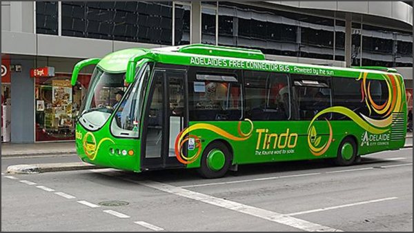 ಬಸ್ ಮಾರ್ಗಗಳ ಬಗ್ಗೆ ತಿಳಿದುಕೊಳ್ಳಿ