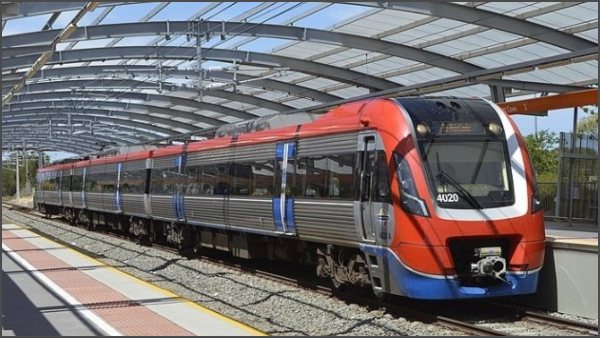 ಸಾರ್ವಜನಿಕ ಸಾರಿಗೆಯಲ್ಲಿ ಪ್ರಯಾಣಕ್ಕಾಗಿ ಪಾಸ್‌ಗಳು